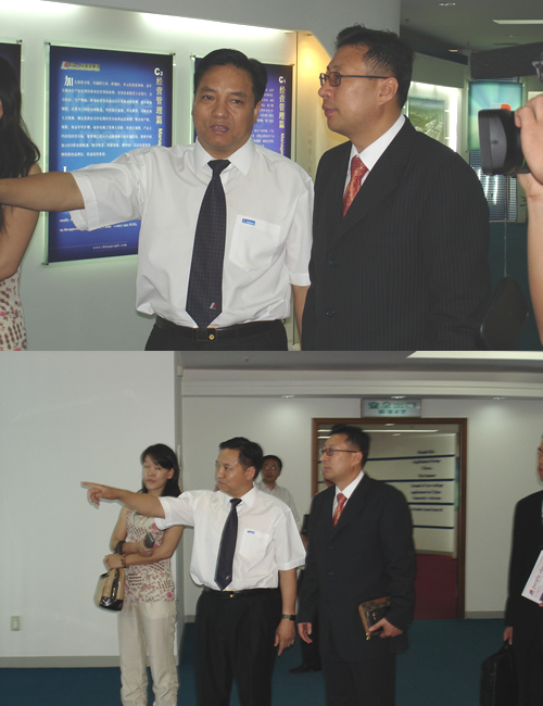 beat365����,beat365��������,�й�beat365��������