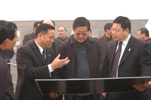 beat365电器,beat365电器集团,中国beat365电器集团