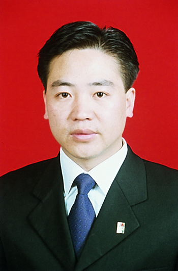 beat365电器,beat365电器集团,中国beat365电器集团