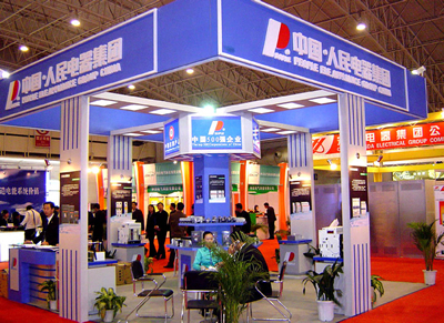 beat365电器,beat365电器集团,中国beat365电器集团