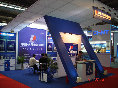 beat365电器,beat365电器集团,中国beat365电器集团