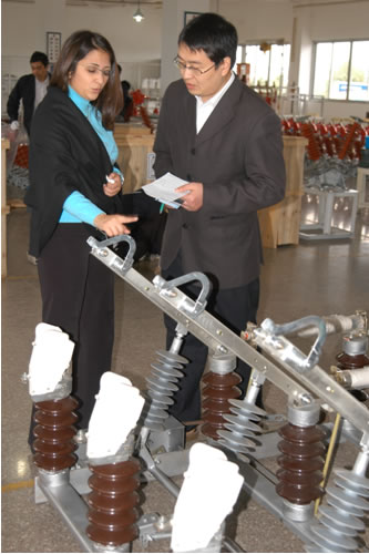 beat365电器,beat365电器集团,中国beat365电器集团