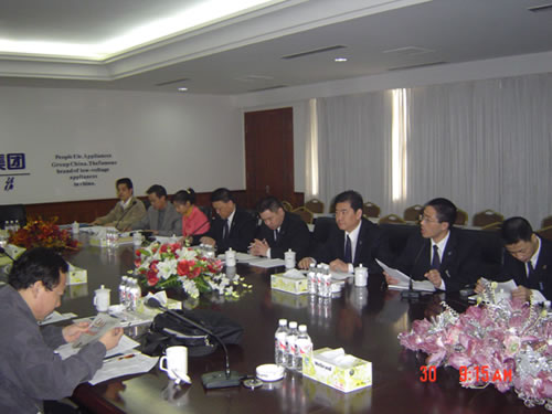 beat365电器,beat365电器集团,中国beat365电器集团