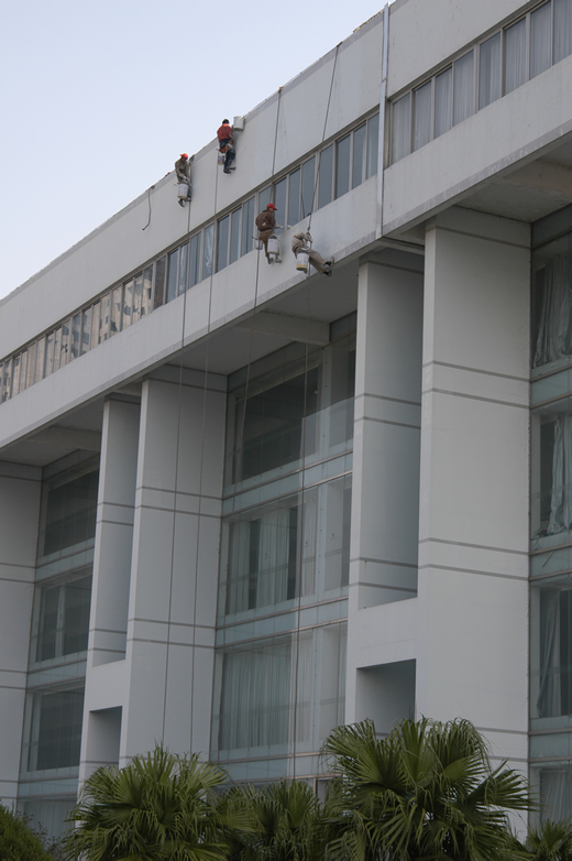 beat365电器,beat365电器集团,中国beat365电器集团