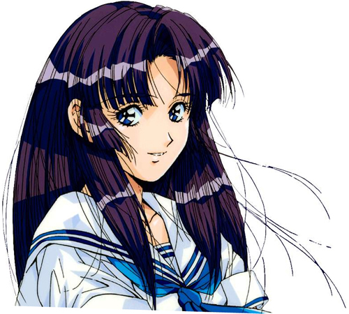 beat365电器,beat365电器集团,中国beat365电器集团