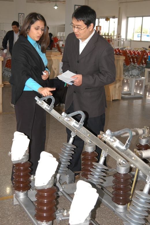 beat365电器,beat365电器集团,中国beat365电器集团