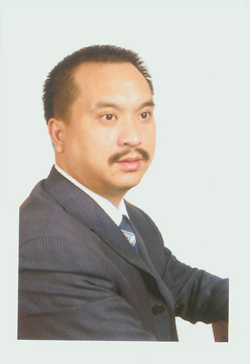 beat365电器,beat365电器集团,中国beat365电器集团