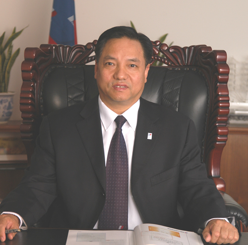 beat365电器,beat365电器集团,中国beat365电器集团