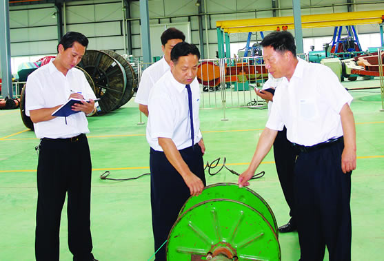 beat365电器,beat365电器集团,中国beat365电器集团