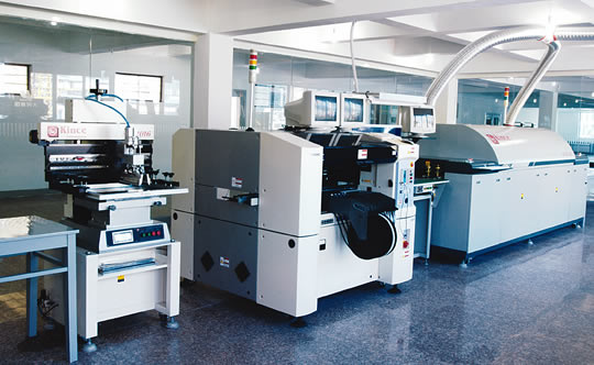 beat365电器,beat365电器集团,中国beat365电器集团