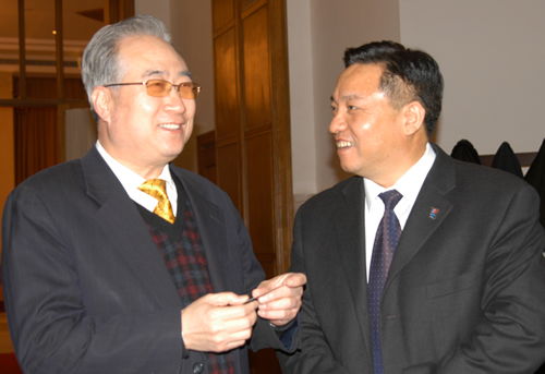 beat365电器,beat365电器集团,中国beat365电器集团