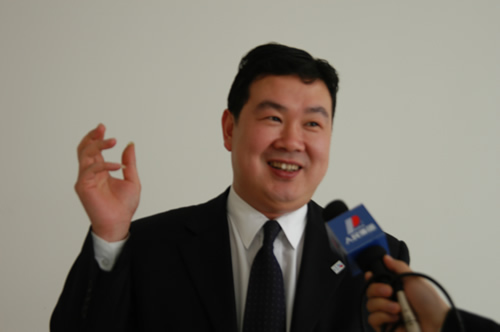 beat365电器,beat365电器集团,中国beat365电器集团