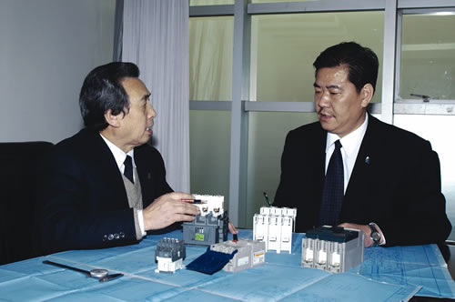 beat365电器,beat365电器集团,中国beat365电器集团