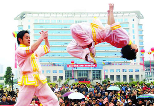 beat365电器,beat365电器集团,中国beat365电器集团