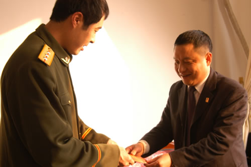 beat365电器,beat365电器集团,中国beat365电器集团