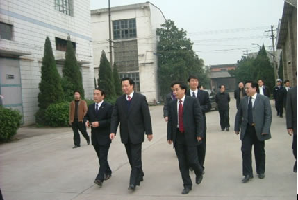 beat365电器,beat365电器集团,中国beat365电器集团