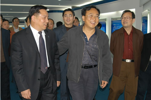 beat365电器,beat365电器集团,中国beat365电器集团