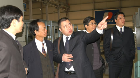 beat365电器,beat365电器集团,中国beat365电器集团