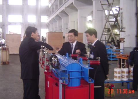 beat365电器,beat365电器集团,中国beat365电器集团