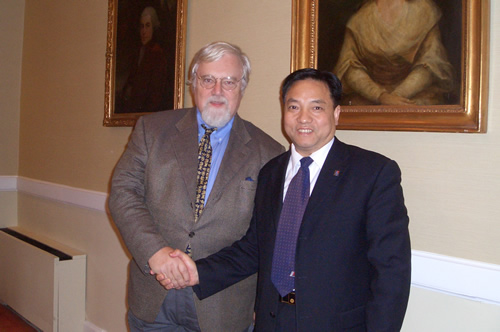 beat365电器,beat365电器集团,中国beat365电器集团