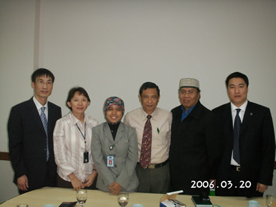 beat365电器,beat365电器集团,中国beat365电器集团