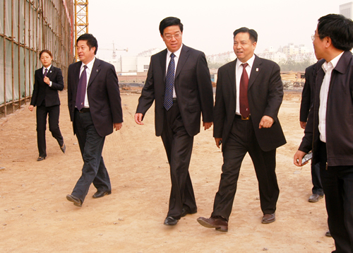 beat365电器,beat365电器集团,中国beat365电器集团