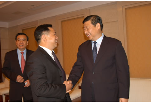 beat365电器,beat365电器集团,中国beat365电器集团