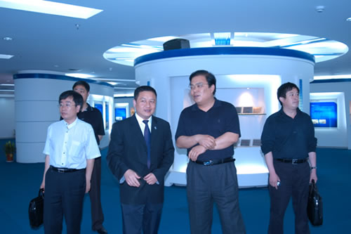 beat365电器,beat365电器集团,中国beat365电器集团