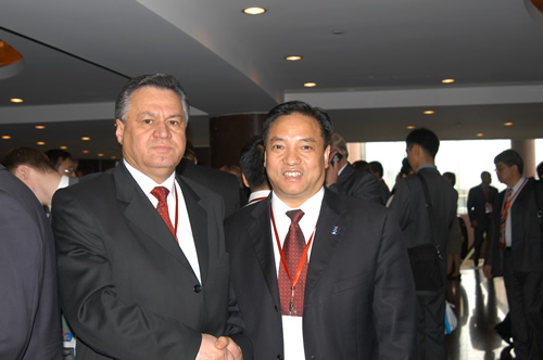 beat365电器,beat365电器集团,中国beat365电器集团