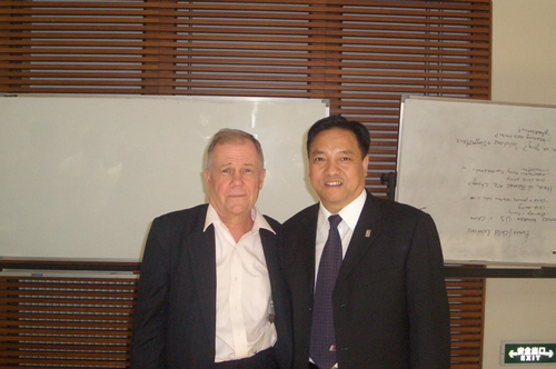 beat365电器,beat365电器集团,中国beat365电器集团