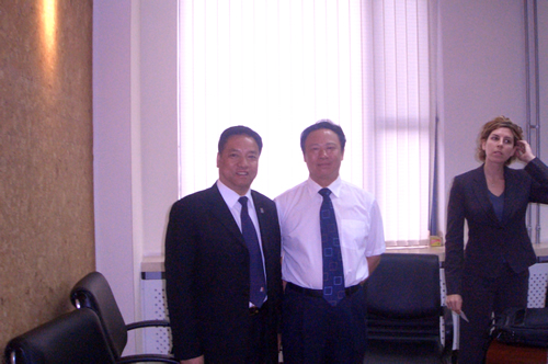 beat365电器,beat365电器集团,中国beat365电器集团