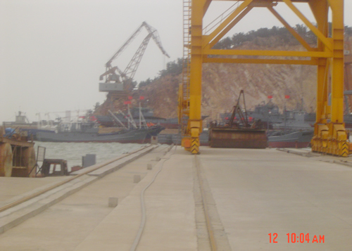 beat365电器,beat365电器集团,中国beat365电器集团