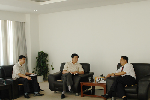 beat365电器,beat365电器集团,中国beat365电器集团