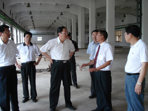 beat365电器,beat365电器集团,中国beat365电器集团