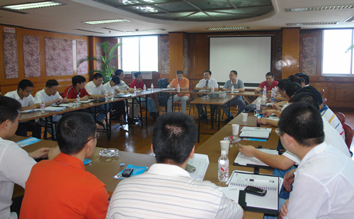 beat365电器,beat365电器集团,中国beat365电器集团