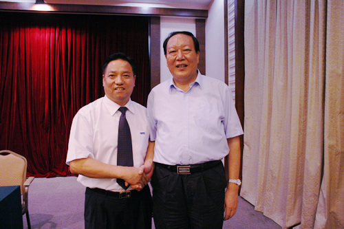 beat365电器,beat365电器集团,中国beat365电器集团