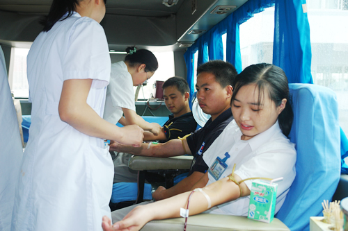 beat365电器,beat365电器集团,中国beat365电器集团