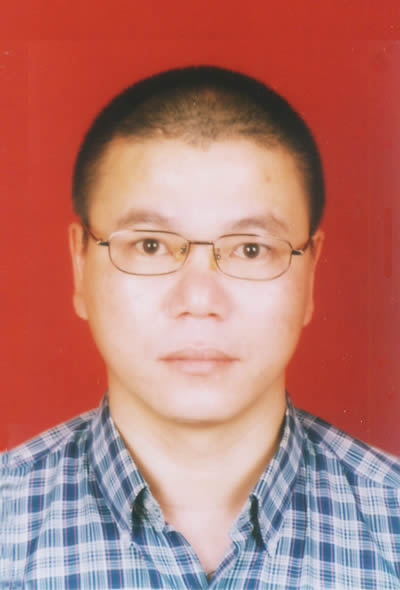 beat365电器,beat365电器集团,中国beat365电器集团