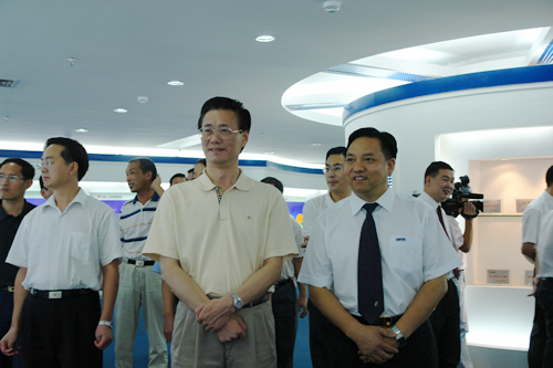 beat365电器,beat365电器集团,中国beat365电器集团