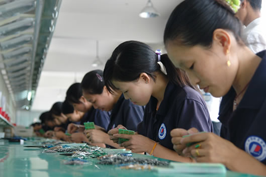 beat365电器,beat365电器集团,中国beat365电器集团