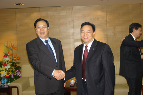 beat365电器,beat365电器集团,中国beat365电器集团