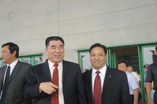 beat365电器,beat365电器集团,中国beat365电器集团