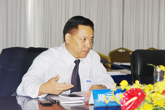 beat365电器,beat365电器集团,中国beat365电器集团