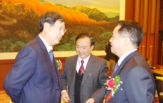 beat365电器,beat365电器集团,中国beat365电器集团