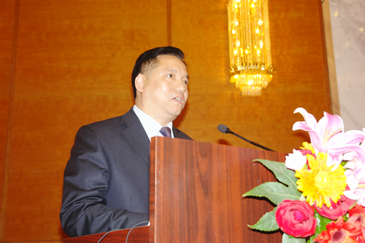 beat365电器,beat365电器集团,中国beat365电器集团