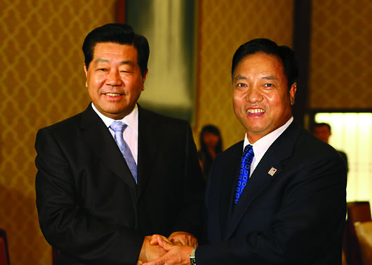 beat365电器,beat365电器集团,中国beat365电器集团