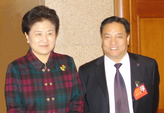 beat365电器,beat365电器集团,中国beat365电器集团