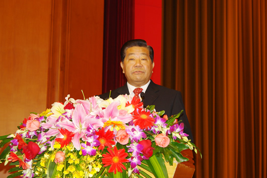 beat365电器,beat365电器集团,中国beat365电器集团