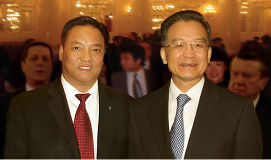 beat365电器,beat365电器集团,中国beat365电器集团