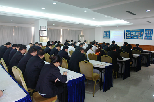 beat365电器,beat365电器集团,中国beat365电器集团